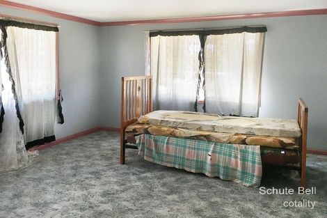 Property photo of 71 Munnell Street Gulargambone NSW 2828