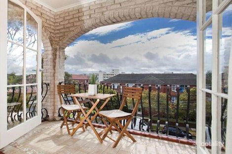 Property photo of 9/108-110 Addison Road Manly NSW 2095