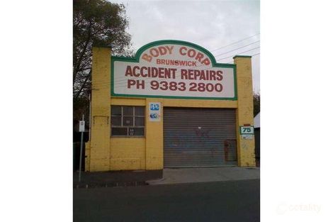 75 Colebrook St, Brunswick, VIC 3056