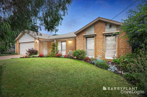 Property photo of 17 Lyndon Drive Rosebud VIC 3939