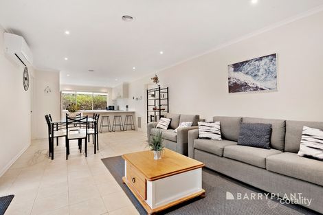 Property photo of 17 Lyndon Drive Rosebud VIC 3939