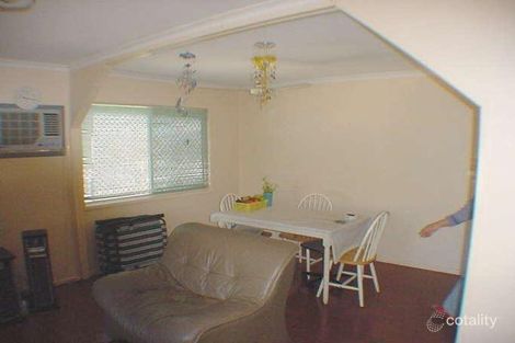 Property photo of 84 Jean Street Woodridge QLD 4114