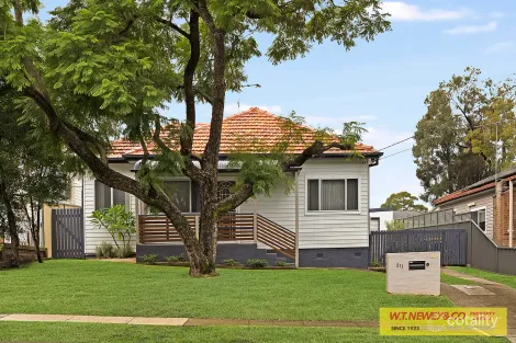 Property photo of 213 Cooper Road Yagoona NSW 2199