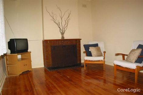 Property photo of 10 Alexander Grove Woodville Gardens SA 5012