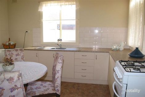 Property photo of 10 Alexander Grove Woodville Gardens SA 5012