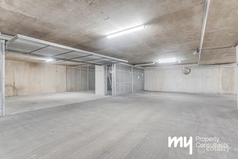 10/15-17 Parc Guell Dr, Campbelltown, NSW 2560