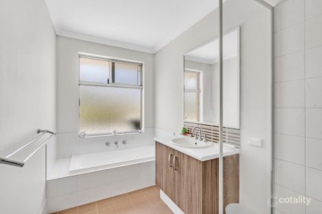 Property photo of 26 Star Street Australind WA 6233