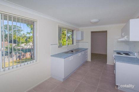 Property photo of 154 Hindman Street Port Macquarie NSW 2444