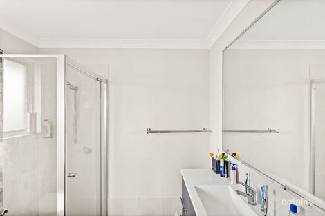 Property photo of 14 Boxer Street Gillieston Heights NSW 2321