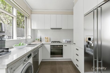 Property photo of 2/59 Cawkwell Street Malvern VIC 3144