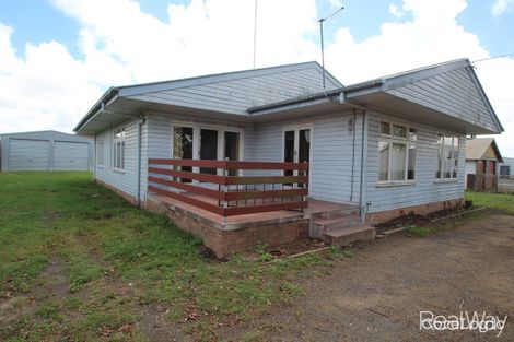 Property photo of 38 Kendalls Road Avoca QLD 4670