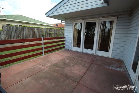 Property photo of 38 Kendalls Road Avoca QLD 4670