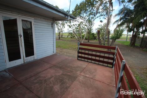 Property photo of 38 Kendalls Road Avoca QLD 4670