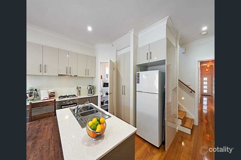 Property photo of 14 Carnarvon Street Brunswick VIC 3056