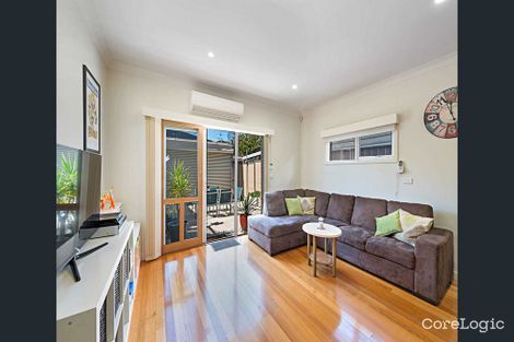 Property photo of 14 Carnarvon Street Brunswick VIC 3056