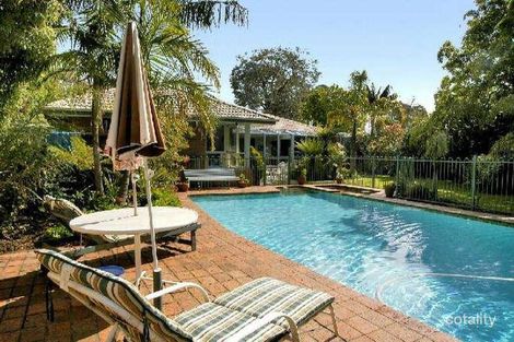 Property photo of 15 Sheringham Drive Wheelers Hill VIC 3150