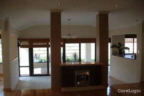 Property photo of 12 Berrington Pass Quinns Rocks WA 6030
