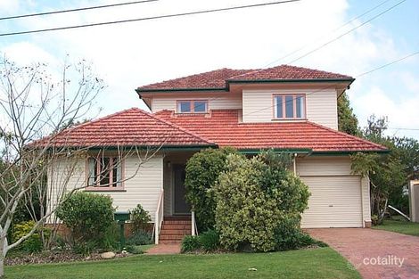 82 Grevillea Rd, Ashgrove, QLD 4060