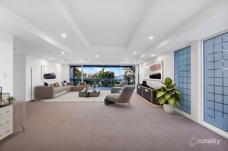 5/48 Parriwi Rd, Mosman, NSW 2088