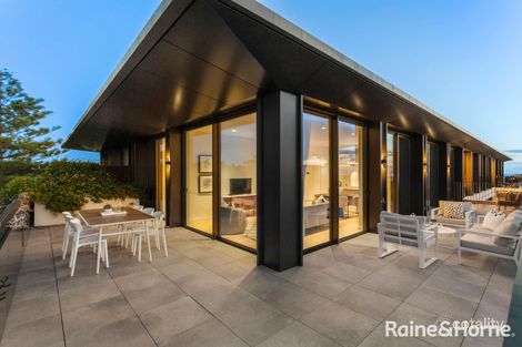 701/166 Barker St, Randwick, NSW 2031