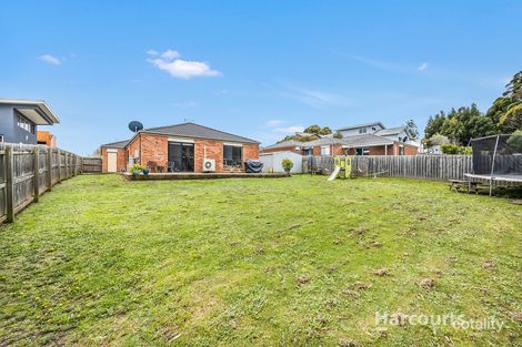Property photo of 45 Berkshire Parade Penguin TAS 7316