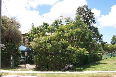 180 Eagle Farm Rd, Pinkenba, QLD 4008