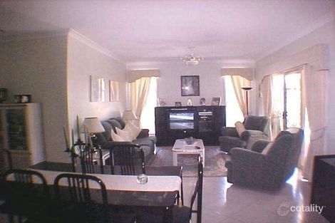 Property photo of 19 Seaforth Street Sandstone Point QLD 4511