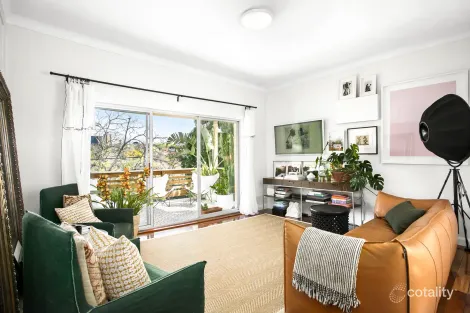 2/149 Bellevue Rd, Bellevue Hill, NSW 2023