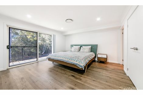 Property photo of 101 Naying Drive Pemulwuy NSW 2145