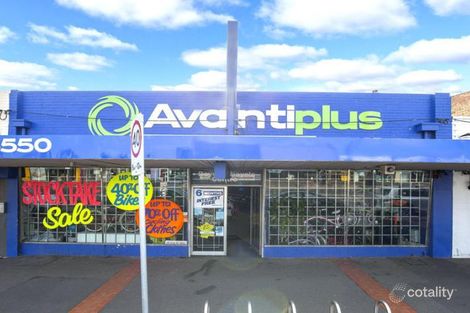 378 Keilor Rd, Niddrie, VIC 3042