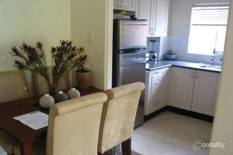 Property photo of 5/32 Centennial Avenue Lane Cove NSW 2066