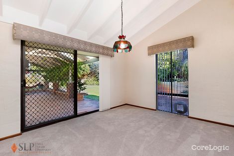 Property photo of 46 Winchester Way Leeming WA 6149