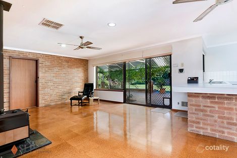 Property photo of 46 Winchester Way Leeming WA 6149