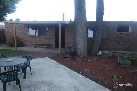 66a Marylyn Pl, Cranbourne, VIC 3977