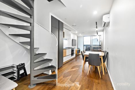 116/470 Smith St, Collingwood, VIC 3066