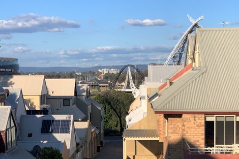 Property photo of 12/24 Constitution Street East Perth WA 6004