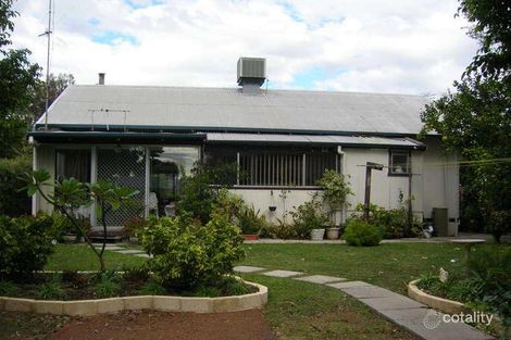 Property photo of 114 Culeenup Road North Yunderup WA 6208