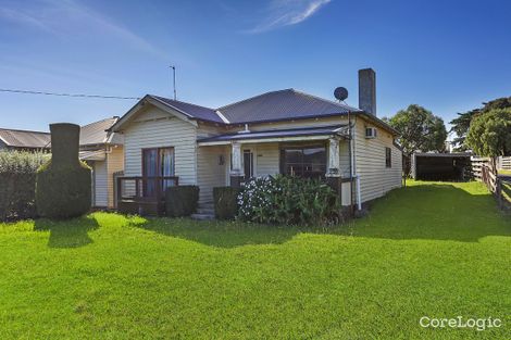 Property photo of 132 Ziegler Parade Allansford VIC 3277