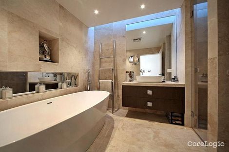 Property photo of 5 Mytton Grove Brighton VIC 3186