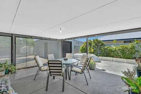 Property photo of 26 Star Street Australind WA 6233