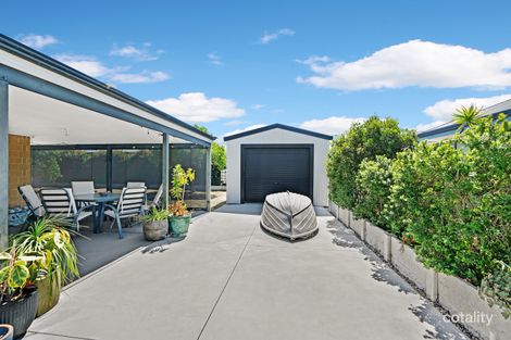 Property photo of 26 Star Street Australind WA 6233