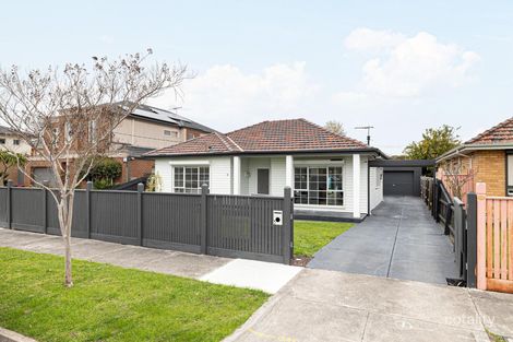 Property photo of 3 Tangyes Street Pascoe Vale VIC 3044