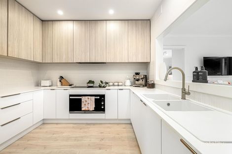 Property photo of 3 Tangyes Street Pascoe Vale VIC 3044