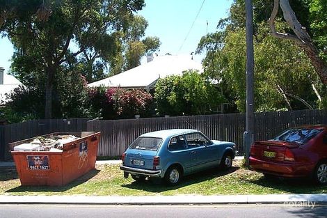 63 Palmerston St, Mosman Park, WA 6012