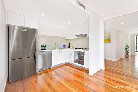 Property photo of 31/634 Mowbray Road West Lane Cove North NSW 2066