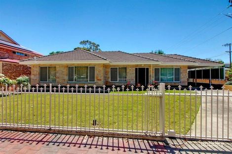 39 Woodforde Rd, Magill, SA 5072