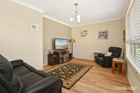 Property photo of 3 The Stockyard Port Macquarie NSW 2444