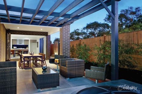 Property photo of LOT 2550 Flourish Drive Mount Duneed VIC 3217