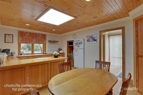 Property photo of 4 Sarean Court Geilston Bay TAS 7015