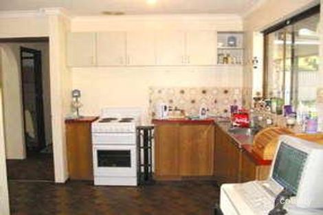 Property photo of 77 Strelitzia Avenue Forrestfield WA 6058